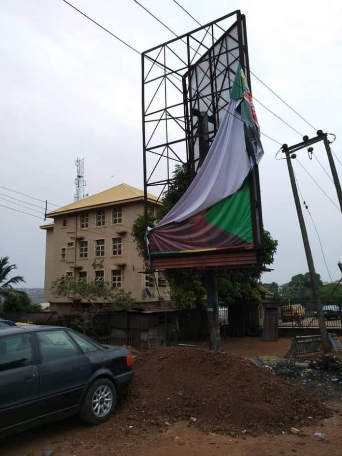 13292928_img20210321wa0096_jpeg68dbcf004963fbef5ca8563518ae0050