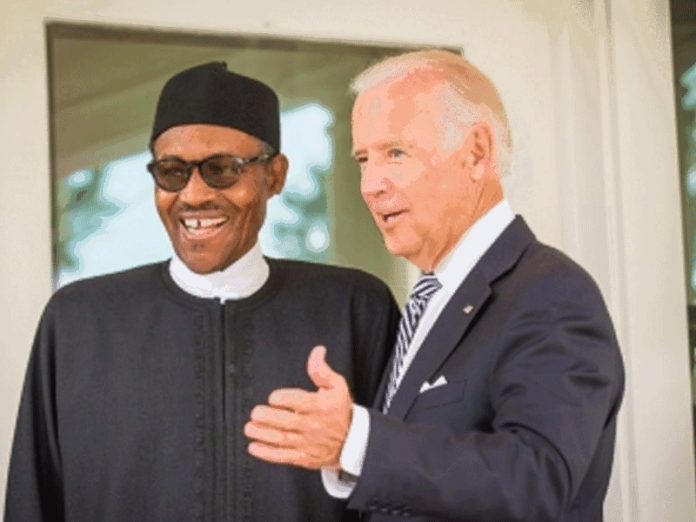 273dc4f1-biden-with-buhari
