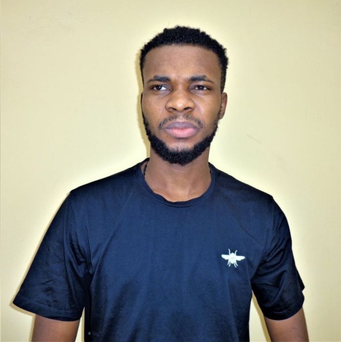 Fredinand-Chikelue-Iloka