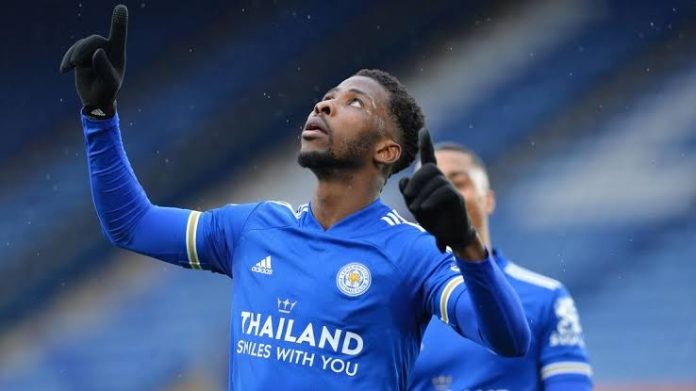 images-2021-03-22T190710.845