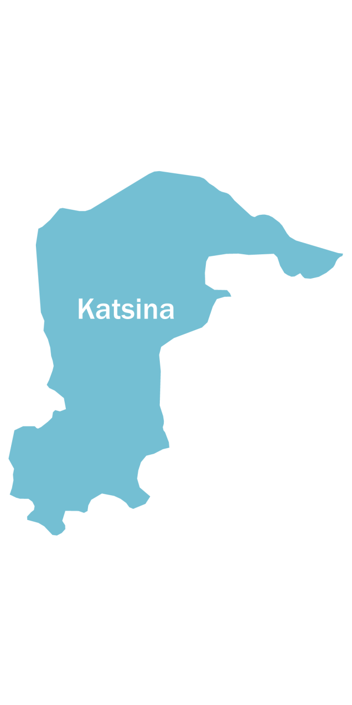 katsina3_map
