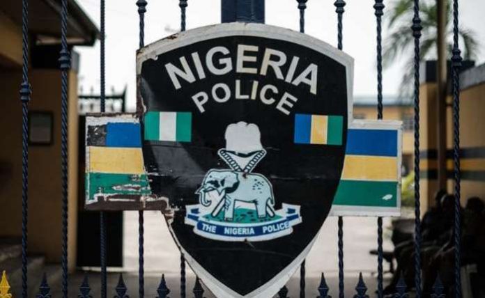 1581270860_Police-arrest-45-year-old-man-for-attempting-to-murder-his-wife