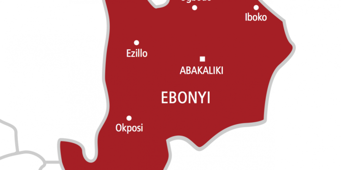 Ebonyi-map-1140x570-1