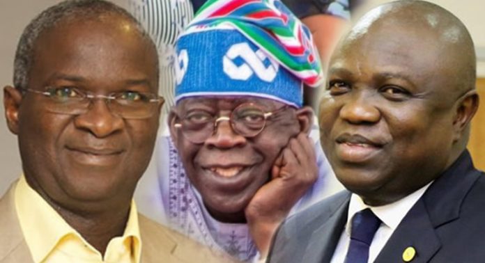 Fashola-Tinubu-and-Ambode