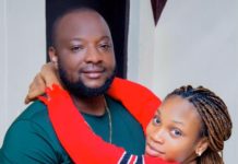 Traditional Marriage: Eze Azu 2021 Loading…