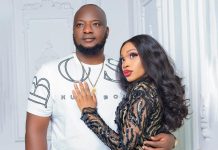 Traditional Marriage: Eze Azu 2021 TODAY @ EZEAGU