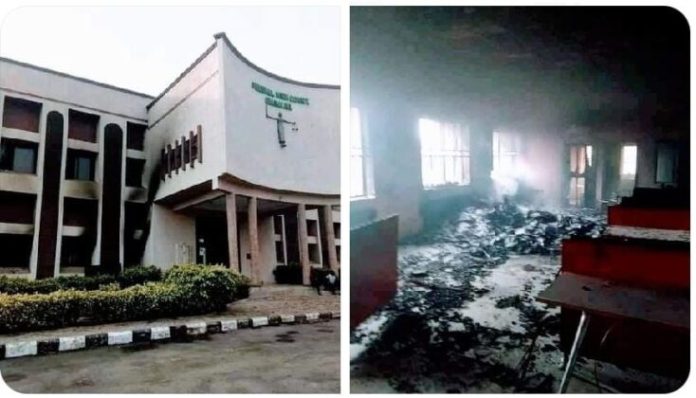 IMG-20210427-WA0026-735x420-1