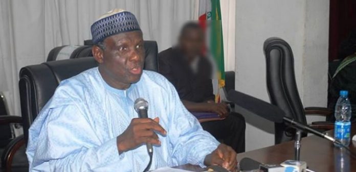 Jerry-Gana-768x372-1