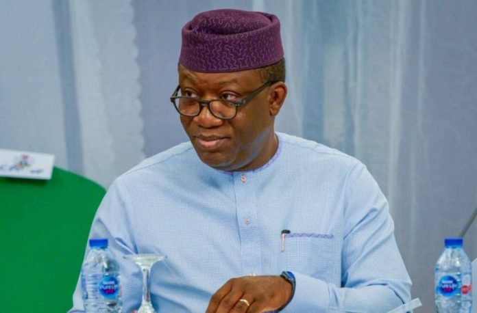 Kayode-Fayemi.