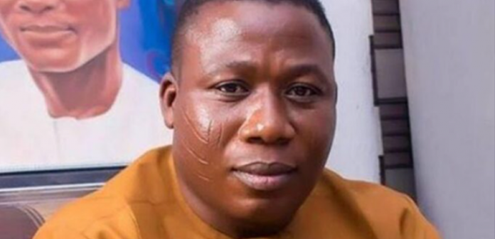 Sunday-Igboho.fw_-768x372-1