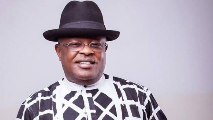 images-2021-03-31T195222.503