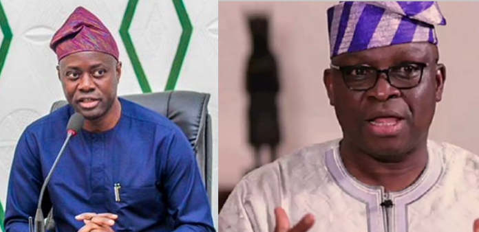 makinde-and-fayose.fw_