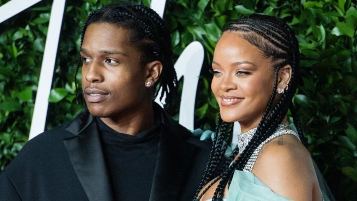 AAP-Rocky-and-Rihanna