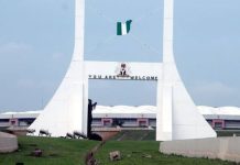 Police Probe Death of Woman After Visit to Boyfriend in Abuja