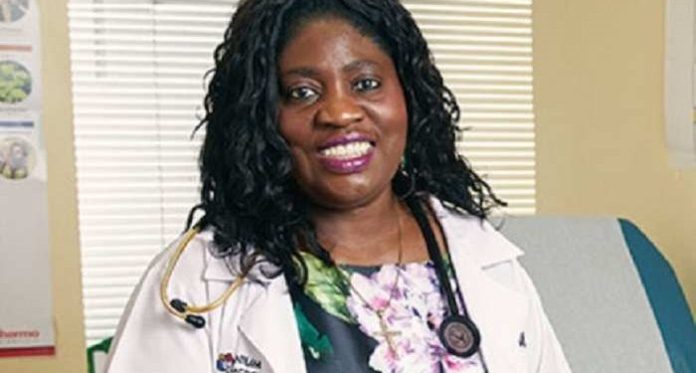 Dr-Njideka-Udochi-2-700x375-1