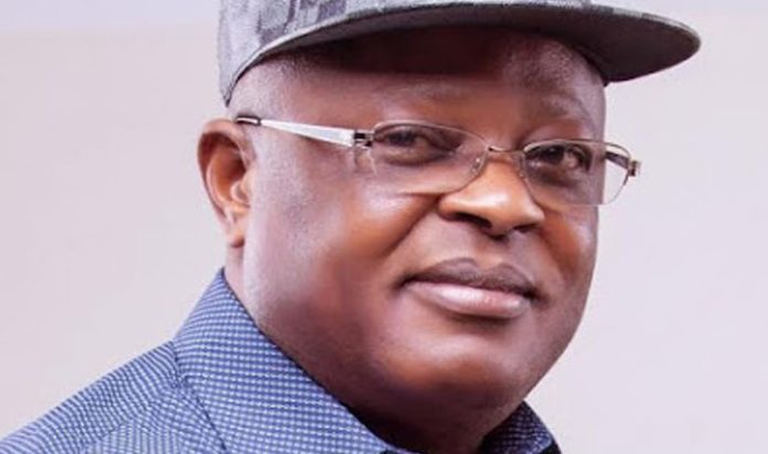Gov-Umahi-3-727x430-3