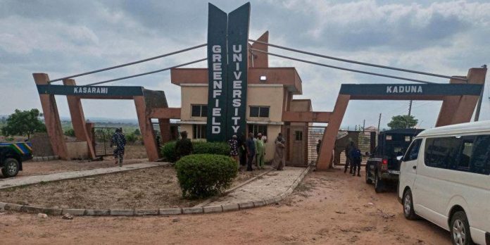 Greenfield-University-Kaduna