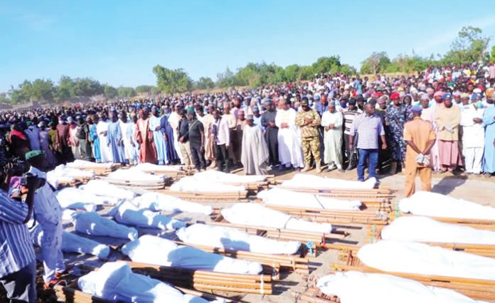 borno-farmers-massacred