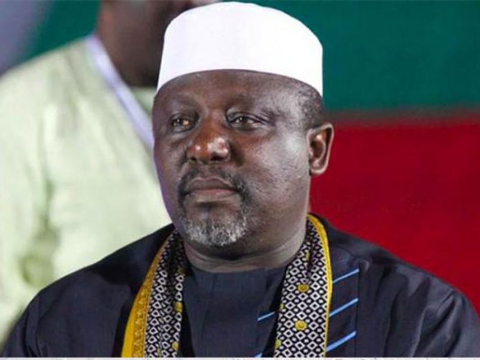 okorocha-1