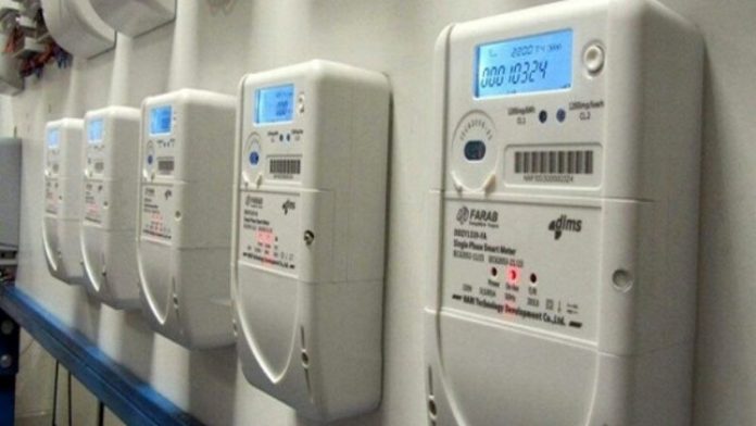 Electricity-meters-1