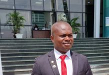 Rt. Hon. Kizito Awalu’s Birthday: Celebrating a Colossal Gift to Humanity