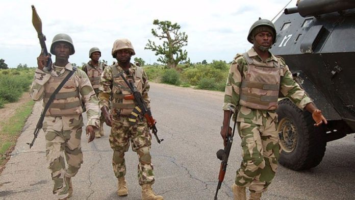 Nigerian-Army-Troops-1