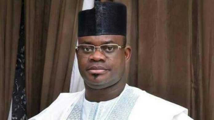 Gov.-Yahaya-Bello