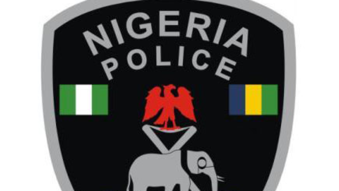Nigerian-Police-logo-1
