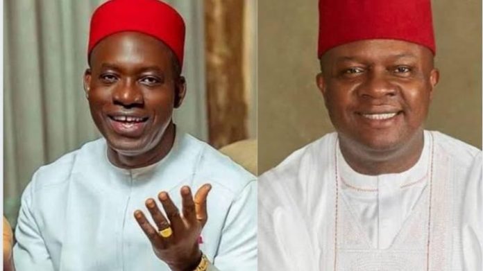 cca72e7a0270ccdf54042aa68eb890f6-1