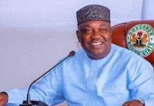 ENUGU: Time to appoint Perm Secs, Commissioner’s, fill vacant positions in Govt