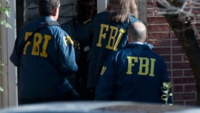 FBI-1280x720-1024x576-1