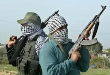 Katsina Governor to release 70 bandits as part of peace agreement