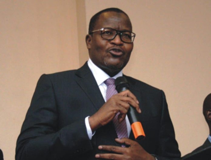 Danbatta-1024x776-1
