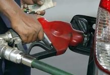 Hard times continue as Dangote refinery raises petrol to N1,275, diesel now N1,950