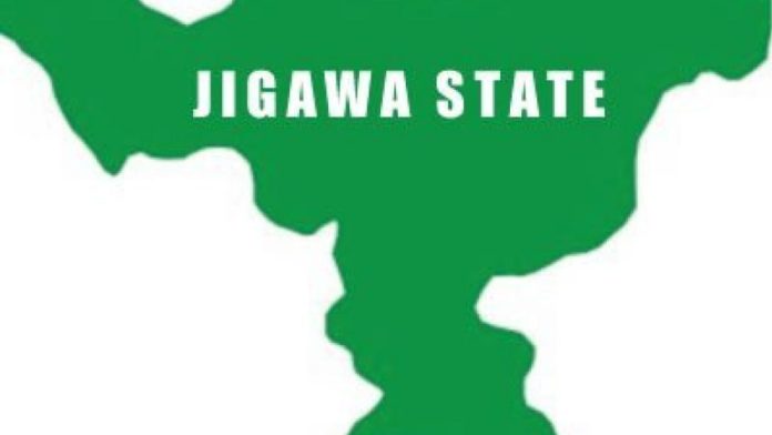JIGAWA-MAP-1024x576-1-1