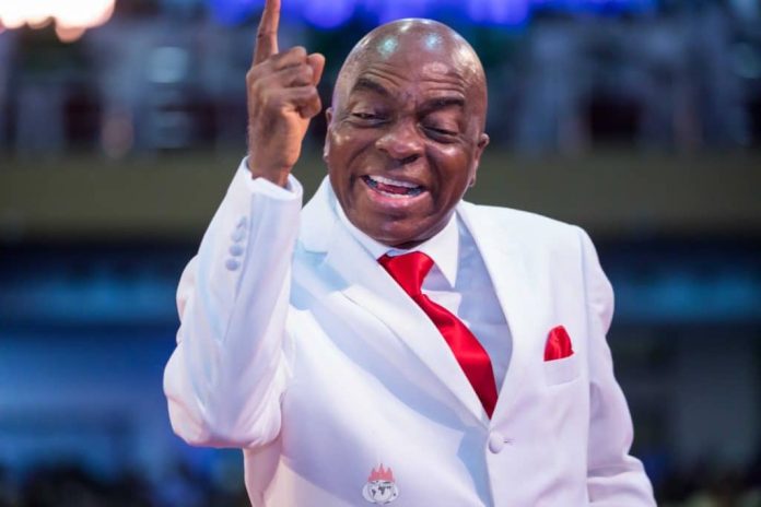 oyedepo-1024x683-1