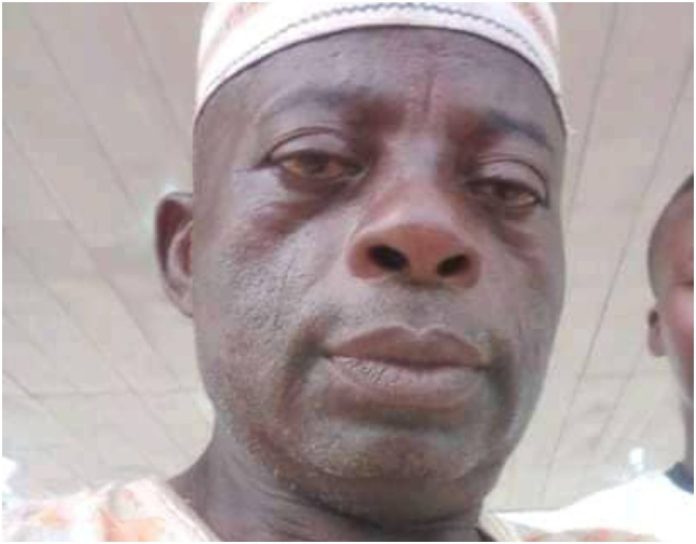 pjimage-10-2-1024x800-1