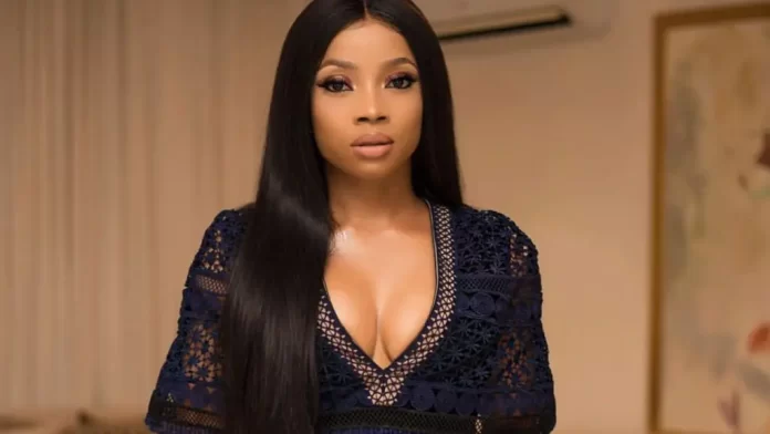 toke-makinwa-1024x577.jpg
