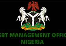 Nigeria risks losing assets to China over $3.48bn loan, experts warn FG 