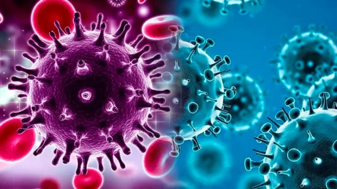 HIV-Covid-19-pandemic-1-1