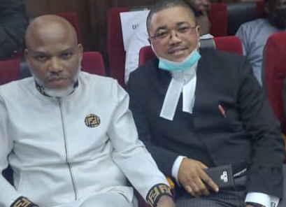 Nnamdi-Kanu-and-Ejiofor