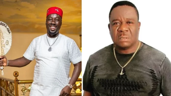 Obi-Cubana-Mr-Ibu-Nollywood-New-yam-Festival-1024x576-1