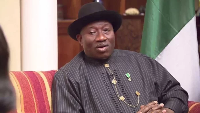 President-Goodluck-Jonathan-1024x576.jpg
