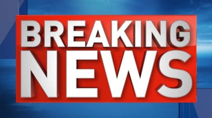 images-2021-11-09T133701.001