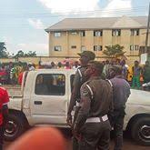 images - 2021-11-25T072545.535