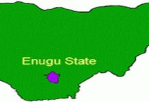 Amechi Awkunanaw refutes Communique by purported Group bent on selling Community Lands