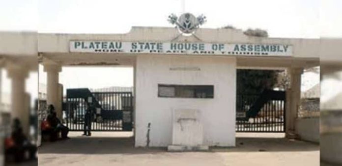 images-2021-11-29T062642.233