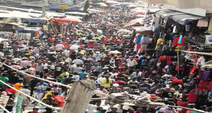 images-2021-11-29T170657.829