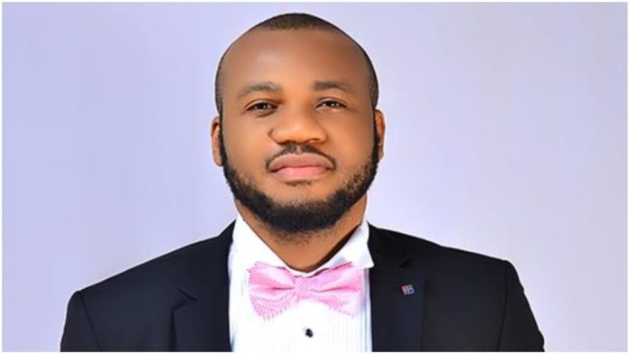 pjimage-5-2-1024x576-1