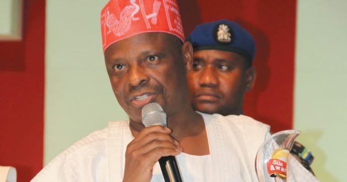 Alhaji-Rabiu-Kwankwaso-1